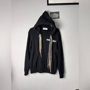 Ambush Multicord Hoodie